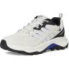 imageMerrell Mens Speed Strike 2 Trek Hiking ShoeChalkSapphire