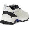 imageMerrell Mens Speed Strike 2 Trek Hiking ShoeChalkSapphire