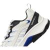 imageMerrell Mens Speed Strike 2 Trek Hiking ShoeChalkSapphire