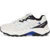 imageMerrell Mens Speed Strike 2 Trek Hiking ShoeChalkSapphire