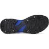 imageMerrell Mens Speed Strike 2 Trek Hiking ShoeChalkSapphire