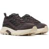 imageMerrell Mens Speed Strike 2 Trek Hiking ShoeCoal
