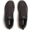 imageMerrell Mens Speed Strike 2 Trek Hiking ShoeCoal