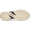 imageMerrell Mens Speed Strike 2 Trek Hiking ShoeCoal
