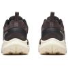 imageMerrell Mens Speed Strike 2 Trek Hiking ShoeCoal