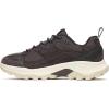 imageMerrell Mens Speed Strike 2 Trek Hiking ShoeCoal