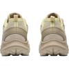 imageMerrell Mens Speed Strike 2 Trek Hiking ShoeNori