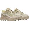 imageMerrell Mens Speed Strike 2 Trek Hiking ShoeNori