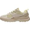 imageMerrell Mens Speed Strike 2 Trek Hiking ShoeNori