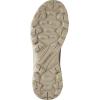 imageMerrell Mens Speed Strike 2 Trek Hiking ShoeNori