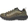 imageMerrell Mens Speed Strike 2 Trek Hiking ShoeOlive