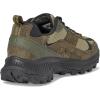 imageMerrell Mens Speed Strike 2 Trek Hiking ShoeOlive