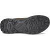 imageMerrell Mens Speed Strike 2 Trek Hiking ShoeOlive