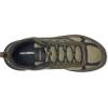 imageMerrell Mens Speed Strike 2 Trek Hiking ShoeOlive