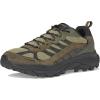 imageMerrell Mens Speed Strike 2 Trek Hiking ShoeOlive