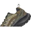 imageMerrell Mens Speed Strike 2 Trek Hiking ShoeOlive