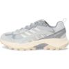 imageMerrell Mens Speed Strike 2 Trek Hiking ShoePigeon