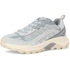 imageMerrell Mens Speed Strike 2 Trek Hiking ShoePigeon