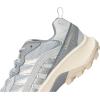 imageMerrell Mens Speed Strike 2 Trek Hiking ShoePigeon