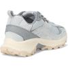 imageMerrell Mens Speed Strike 2 Trek Hiking ShoePigeon