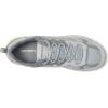 imageMerrell Mens Speed Strike 2 Trek Hiking ShoePigeon
