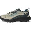 imageMerrell Mens Speed Strike 2 Trek Hiking ShoeTalc
