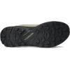 imageMerrell Mens Speed Strike 2 Trek Hiking ShoeTalc