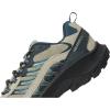 imageMerrell Mens Speed Strike 2 Trek Hiking ShoeTalc