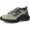 imageMerrell Mens Speed Strike 2 Trek Hiking ShoeTalc