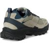 imageMerrell Mens Speed Strike 2 Trek Hiking ShoeTalc