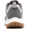 imageMerrell Mens Tempo Sol Hiking ShoeAlloy