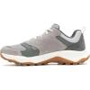 imageMerrell Mens Tempo Sol Hiking ShoeAlloy