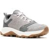 imageMerrell Mens Tempo Sol Hiking ShoeAlloy