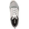 imageMerrell Mens Tempo Sol Hiking ShoeAlloy