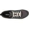 imageMerrell Mens Tempo Sol Hiking ShoeCoal
