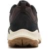 imageMerrell Mens Tempo Sol Hiking ShoeCoal