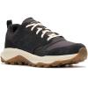 imageMerrell Mens Tempo Sol Hiking ShoeCoal