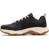 imageMerrell Mens Tempo Sol Hiking ShoeCoal Brown