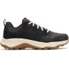 imageMerrell Mens Tempo Sol Hiking ShoeCoal Brown