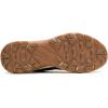 imageMerrell Mens Tempo Sol Hiking ShoeCoal Brown