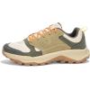 imageMerrell Mens Tempo Sol Hiking ShoeDark Moss