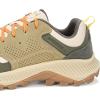 imageMerrell Mens Tempo Sol Hiking ShoeDark Moss