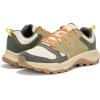 imageMerrell Mens Tempo Sol Hiking ShoeDark Moss