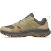 imageMerrell Mens Tempo Sol SneakerMountain