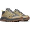 imageMerrell Mens Tempo Sol SneakerMountain