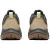 imageMerrell Mens Tempo Sol SneakerMountain