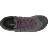 imageMerrell Mens Trail Glove 7 SneakerBlackMulti