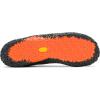 imageMerrell Mens Trail Glove 7 SneakerBlackMulti