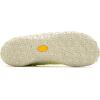 imageMerrell Mens Trail Glove 7 SneakerGreen