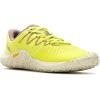 imageMerrell Mens Trail Glove 7 SneakerGreen